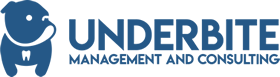 Underbite Management New York, NY
